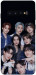 Чохол Stray Kids Together для Galaxy S10 (2019)