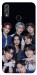 Чехол Stray Kids Together для Huawei Honor 8X
