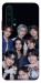 Чехол Stray Kids Together для Huawei Honor 20 Pro