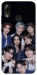 Чехол Stray Kids Together для Huawei P Smart (2019)