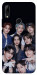 Чехол Stray Kids Together для Huawei P Smart Z