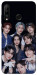 Чехол Stray Kids Together для Huawei P30 Lite