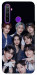 Чехол Stray Kids Together для Realme 5