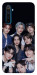Чехол Stray Kids Together для Realme 6 Pro