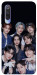 Чохол Stray Kids Together для Xiaomi Mi 9