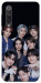 Чехол Stray Kids Together для Xiaomi Mi 9 SE