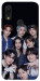 Чехол Stray Kids Together для Xiaomi Redmi 7