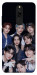 Чехол Stray Kids Together для Xiaomi Redmi 8
