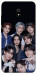 Чохол Stray Kids Together для Xiaomi Redmi 8a