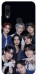 Чехол Stray Kids Together для Xiaomi Redmi Note 7