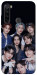 Чехол Stray Kids Together для Xiaomi Redmi Note 8T