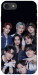 Чехол Stray Kids Together для iPhone 8