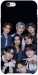 Чехол Stray Kids Together для iPhone 6S Plus