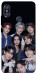 Чохол Stray Kids Together для Xiaomi Redmi Note 5 (Dual Camera)