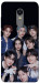 Чехол Stray Kids Together для Xiaomi Redmi Note 5 (Single Camera)
