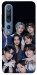 Чехол Stray Kids Together для Xiaomi Mi 10