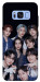 Чехол Stray Kids Together для Galaxy S8 (G950)