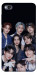 Чехол Stray Kids Together для Xiaomi Redmi 4A