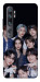 Чехол Stray Kids Together для Xiaomi Mi Note 10