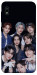 Чехол Stray Kids Together для Galaxy A10 (A105F)