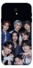Чехол Stray Kids Together для Galaxy J7 (2017)