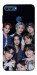 Чехол Stray Kids Together для Huawei P Smart