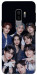 Чехол Stray Kids Together для Galaxy S9+