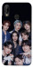 Чехол Stray Kids Together для Huawei P20 Lite