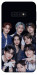 Чохол Stray Kids Together для Galaxy S10e