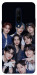 Чехол Stray Kids Together для OnePlus 7 Pro