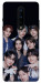 Чохол Stray Kids Together для OnePlus 8