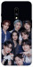 Чехол Stray Kids Together для OnePlus 7