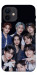 Чехол Stray Kids Together для iPhone 12 mini