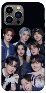 Чехол Stray Kids Together для iPhone 12 Pro Max