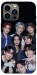 Чехол Stray Kids Together для iPhone 12 Pro Max