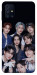 Чехол Stray Kids Together для Galaxy M31s