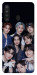 Чехол Stray Kids Together для Galaxy A21
