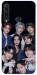 Чехол Stray Kids Together для Huawei Y6p