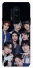 Чехол Stray Kids Together для OnePlus 8 Pro