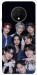 Чехол Stray Kids Together для OnePlus 7T