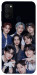 Чохол Stray Kids Together для Galaxy M30s