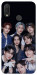 Чохол Stray Kids Together для Huawei Nova 3i