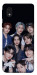 Чохол Stray Kids Together для Galaxy M01 Core