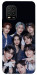 Чехол Stray Kids Together для Xiaomi Mi 10 Lite