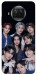 Чехол Stray Kids Together для Xiaomi Mi 10T Lite