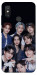 Чохол Stray Kids Together для Xiaomi Mi 8