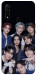 Чехол Stray Kids Together для Oppo A31