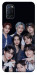 Чехол Stray Kids Together для Oppo A92