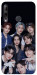 Чохол Stray Kids Together для Huawei P40 Lite E