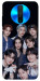 Чохол Stray Kids Together для Xiaomi Poco X2